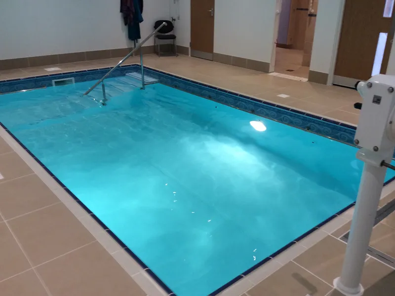 Harbourside Physiotherapy