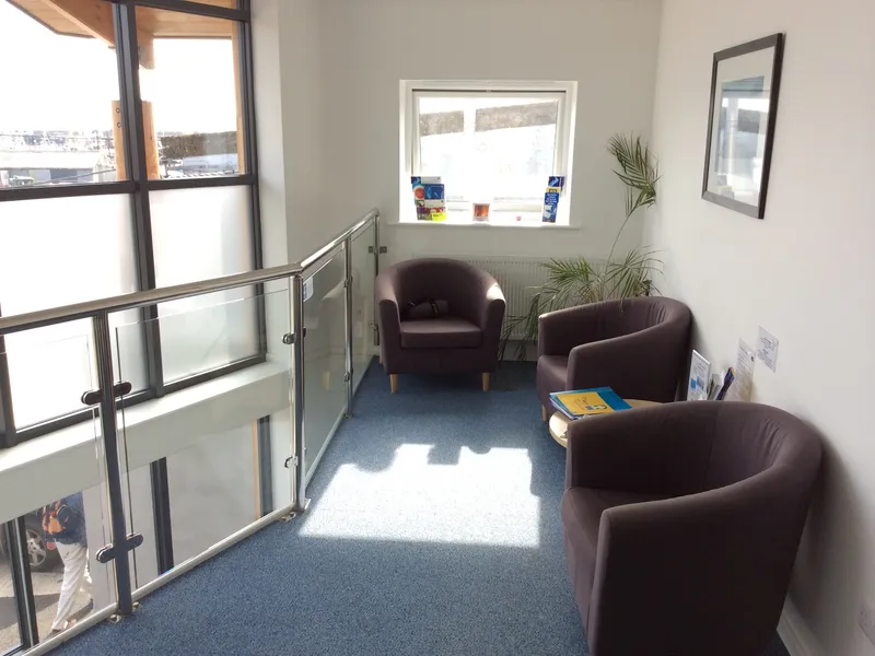 Harbourside Physiotherapy