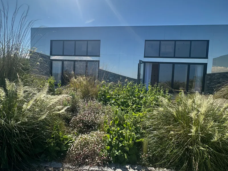 Lime House Yoga Studio