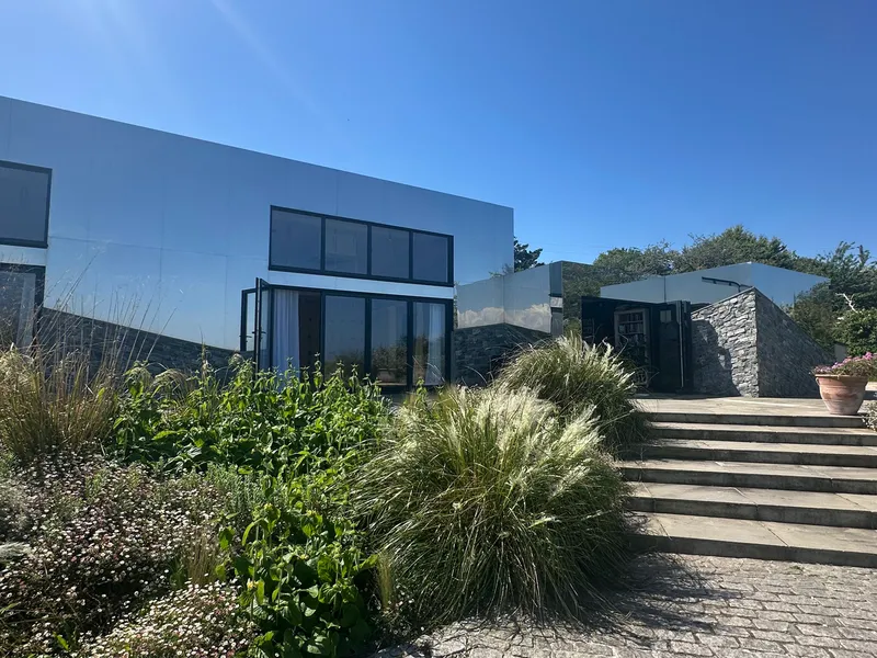 Lime House Yoga Studio