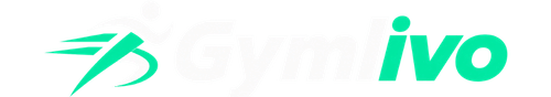 Gymlivo